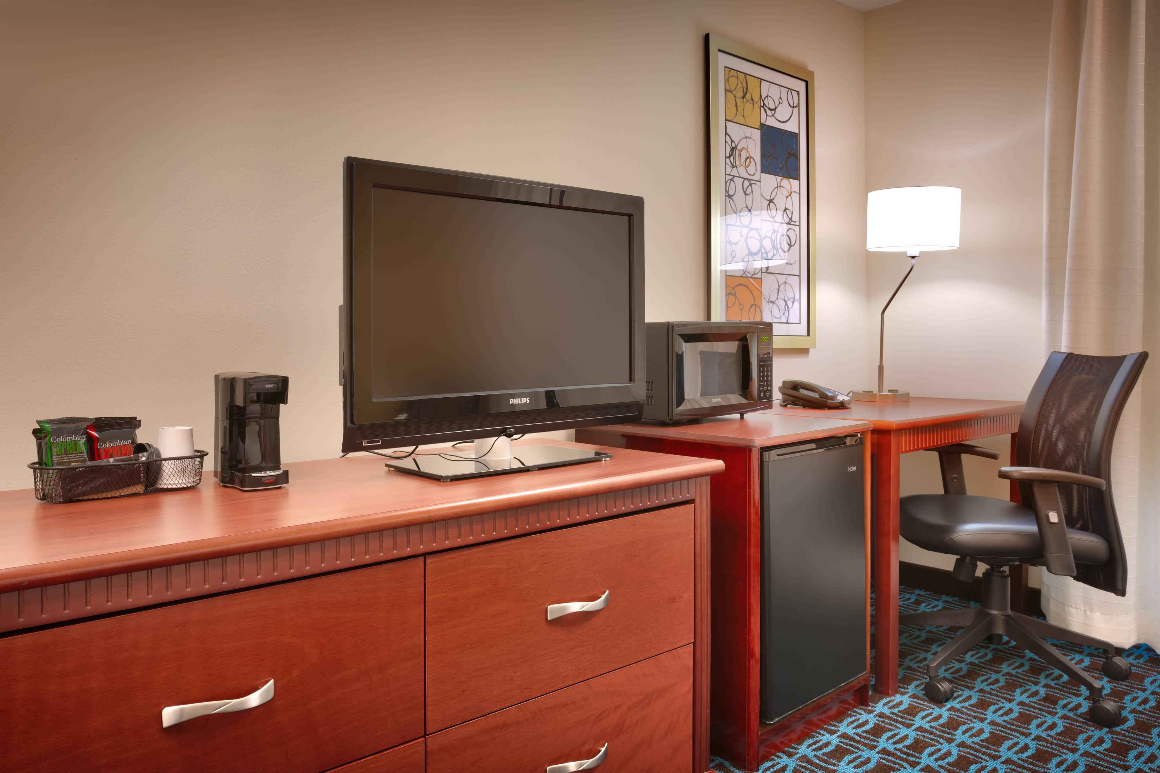 Holiday Inn - Nampa By Ihg Esterno foto
