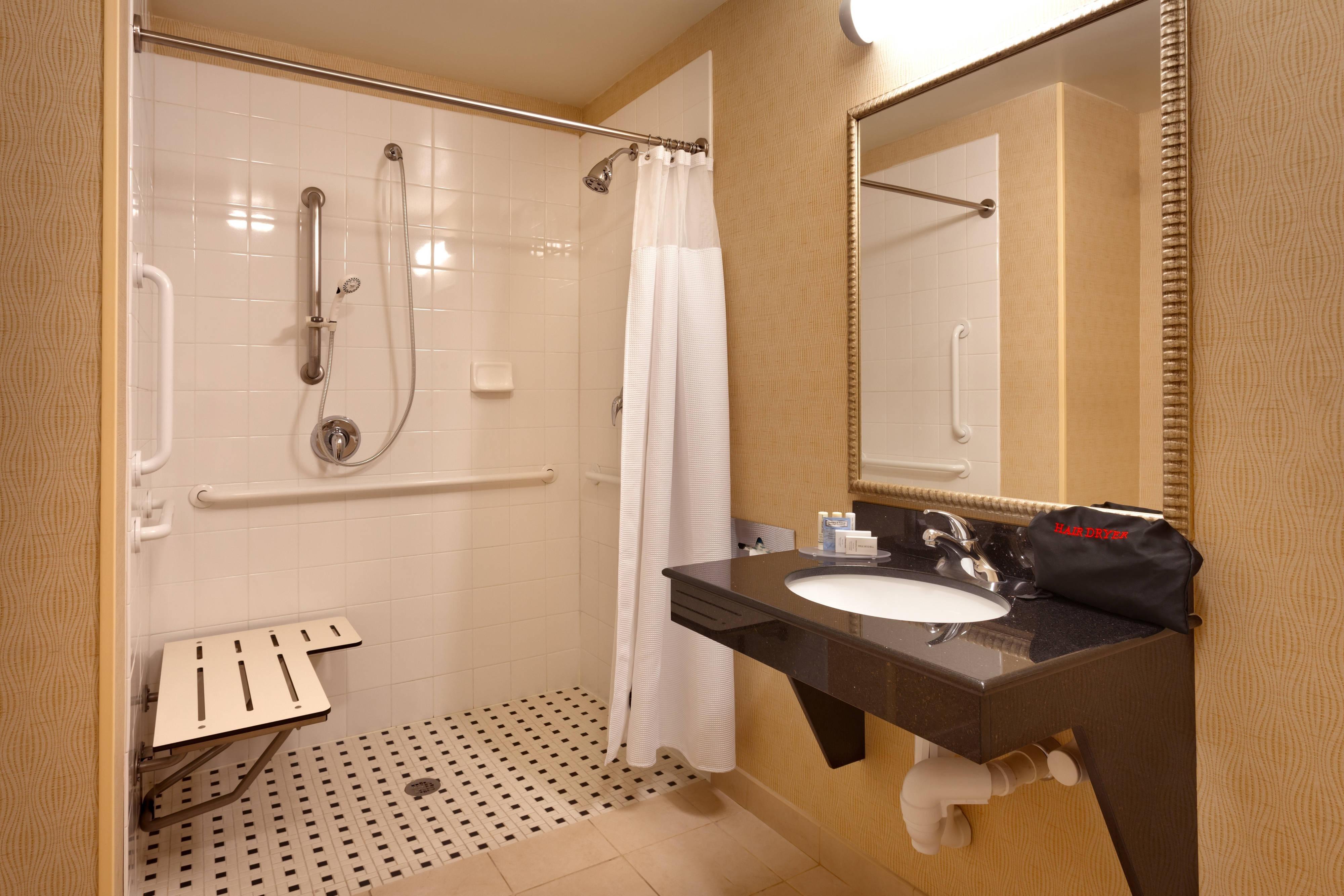 Holiday Inn - Nampa By Ihg Esterno foto