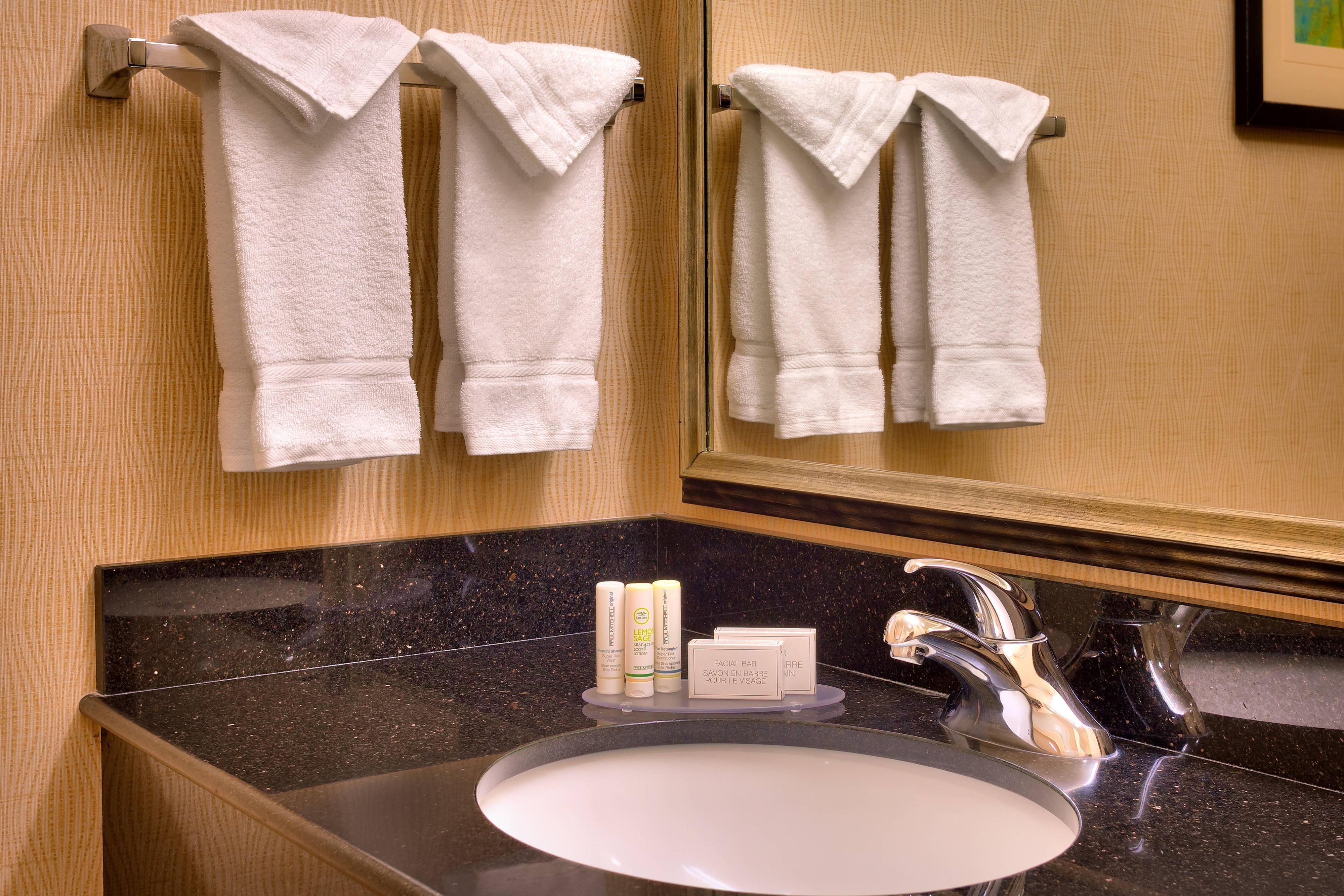 Holiday Inn - Nampa By Ihg Esterno foto