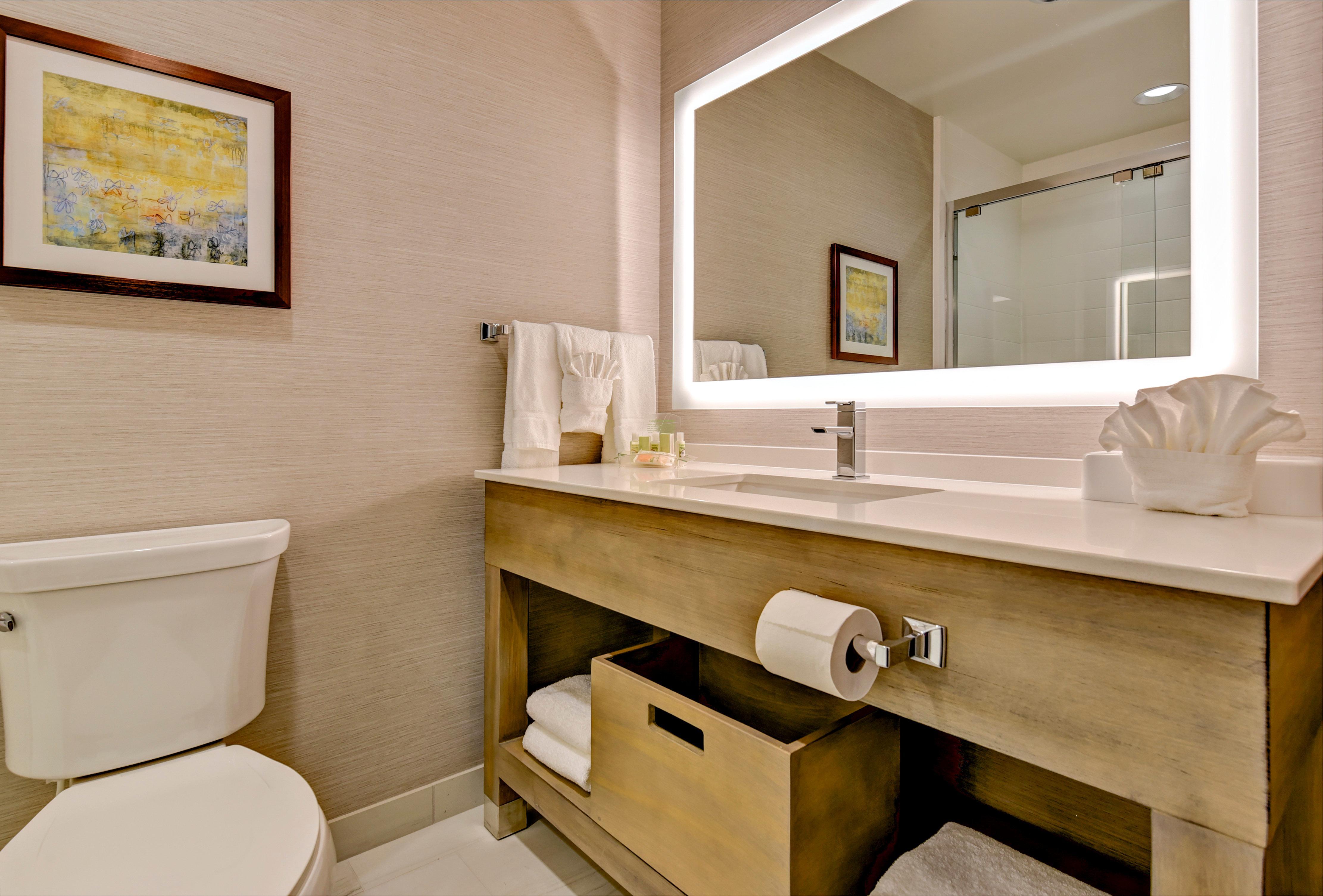 Holiday Inn - Nampa By Ihg Esterno foto